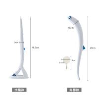 uploads/erp/collection/images/Home Garden/lingjiao/XU0623971/img_b/XU0623971_img_b_5